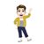 Nancy Furr Stalvey's profile image