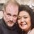 Michael W Moser's profile image