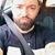 Mark Dreyer's profile image