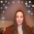 Jessica Fitzgibbon's profile image