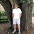 Nick Sherrod's profile image