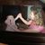Kathy M Quinlan's profile image