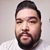 Aaron Villareal's profile image
