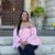 Claressa Hesawthebestinme Poole's profile image