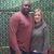 Angie Woodruff-McClain's profile image