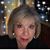 Bonita Fauver's profile image