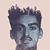 Yoann Mgk Zarifian's profile image