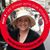 Audrey Davis's profile image