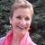 Catherine Lassen's profile image