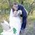 Monica Fulgenzi's profile image