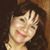 Michelle Gotch Howell's profile image