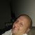 Kristy Fryer's profile image