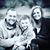 Brittany Carothers's profile image