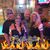 Amy Larson's profile image