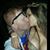 Christine Miller's profile image