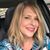 Terri Allen's profile image