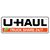 U-Haul's profile image