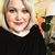 Anne Timss's profile image