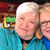 Linda Linn's profile image