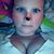 Brittany Michelle's profile image