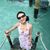 Tina Lin's profile image