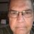 John Gurik's profile image