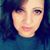 Lilií Carmencita Ortiz's profile image