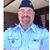 Jeremy Moore's profile image
