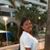 Laura Castillo's profile image