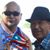 Jose L. Sanchez's profile image