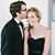 Hannah Ellis Hettinga's profile image