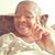 Robert-Lawanna Smith's profile image