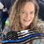Jennifer Hayes's profile image