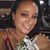 Tiffany Wiggan Davis's profile image