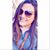 Kamilla Botelho's profile image
