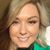 Stacey Farmer's profile image