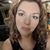 Teresa Holcomb's profile image