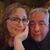 Kelly Henkemeyer Groth's profile image