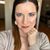 Kathryn Lattimer's profile image