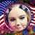 Tina Stansberry's profile image
