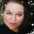 Allison Spears's profile image