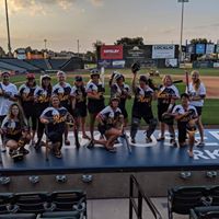 Christine Williams's profile image