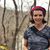 Andrea Sheldon Tshihamba's profile image