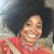 Dede Obasun Nesbitt's profile image