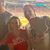 Carolyn Ruthardt's profile image