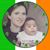 Theresa Neill's profile image