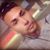 Edward Bojorquez's profile image