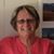 Lana Robinette's profile image