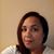 Theresa Scribner's profile image