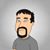 Matt McCann's profile image